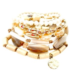 Stretch Bracelet